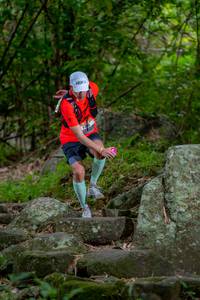 BIB: 
                            <button type="button" onclick="openModal(18564182)" class="btn btn-primary btn-sm float-right btn-popup" data-toggle="modal" data-target=".modal-high-quality">
                        <i class="fas fa-shopping-cart"></i> Add to Cart
                    </button>
                                            <button type="button" onclick="isThisMe(18564182, true)" class="btn btn-success btn-sm float-right btn-popup btn-isme hidden" data-toggle="tooltip" data-placement="bottom" title="นี่คือรูปของคุณใช่ไหม คลิกที่นี่เพื่อเอาเข้าอัลบั้ม">
                        <i class="fas fa-plus"></i> Add to album
                    </button>
                    <button type="button" onclick="isThisMe(18564182, false)" class="btn btn-warning btn-sm float-right btn-popup btn-isnotme hidden">
                        <i class="fas fa-ban"></i> Remove from album
                    </button>